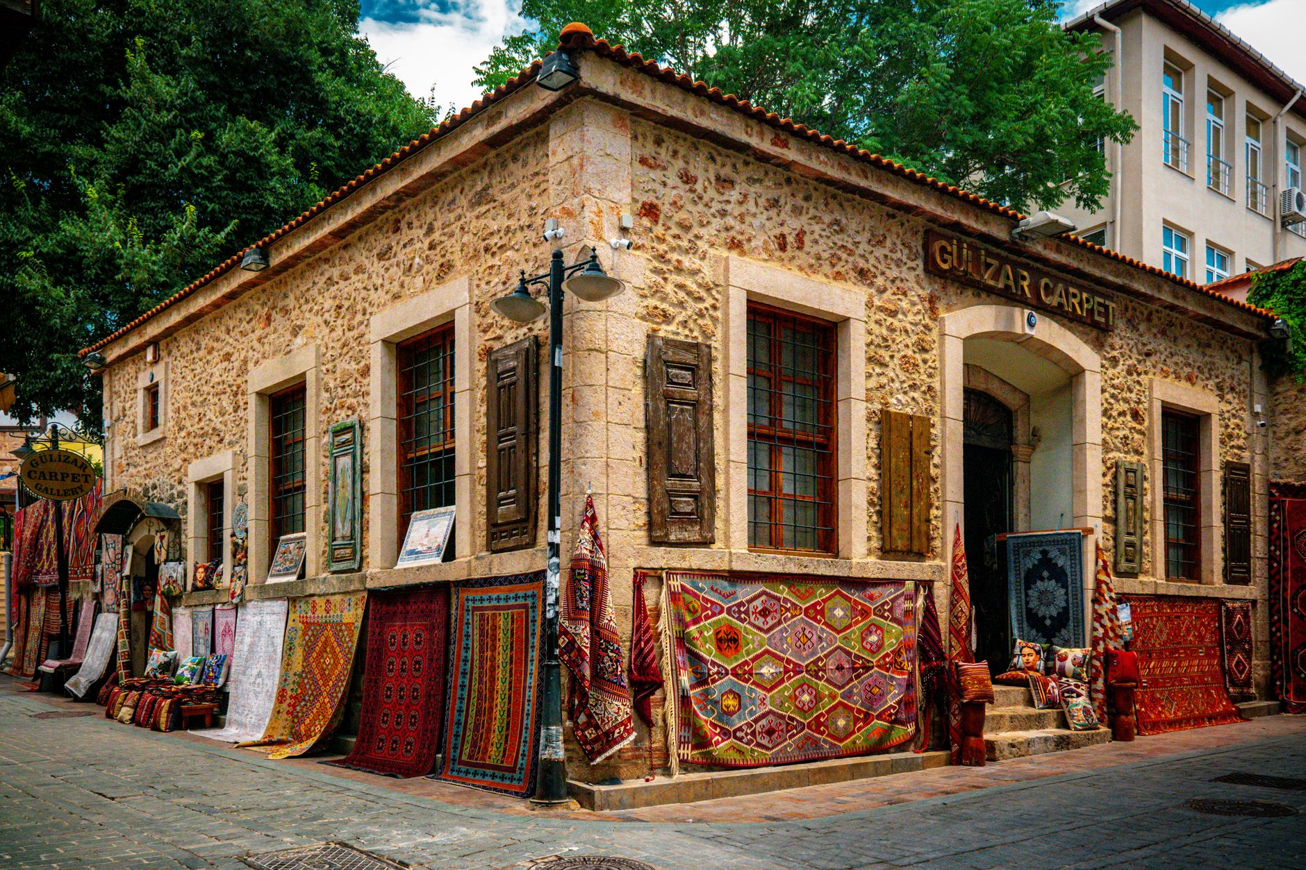 YİĞİTLER OTO KURTARMA Yerel İşletme fotoğrafı 2