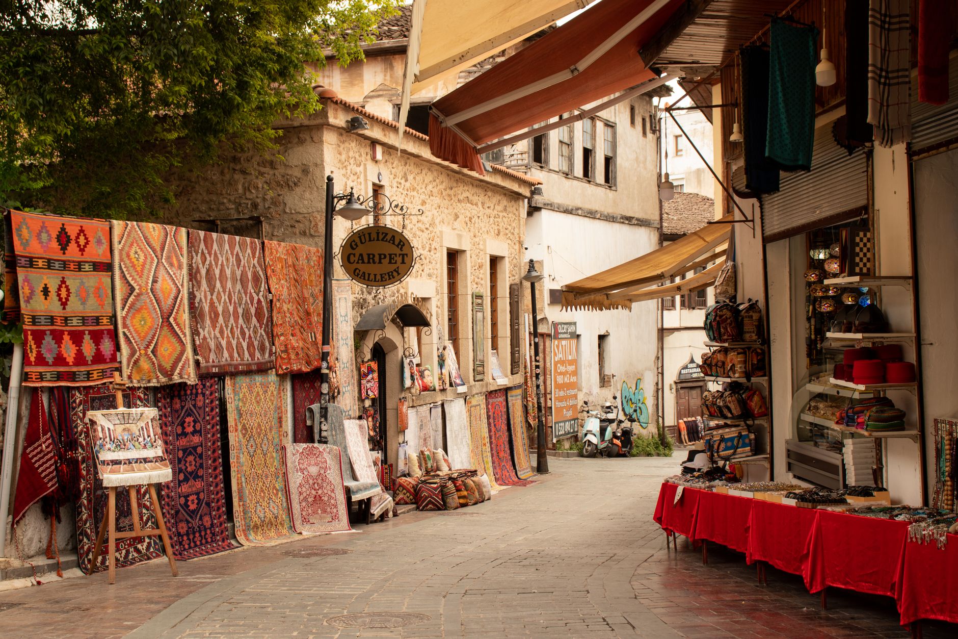 YİĞİTLER OTO KURTARMA Yerel İşletme fotoğrafı 3