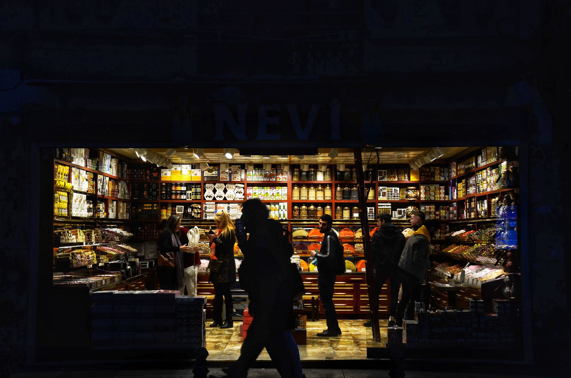 YİĞİTLER OTO KURTARMA Yerel İşletme fotoğrafı 4