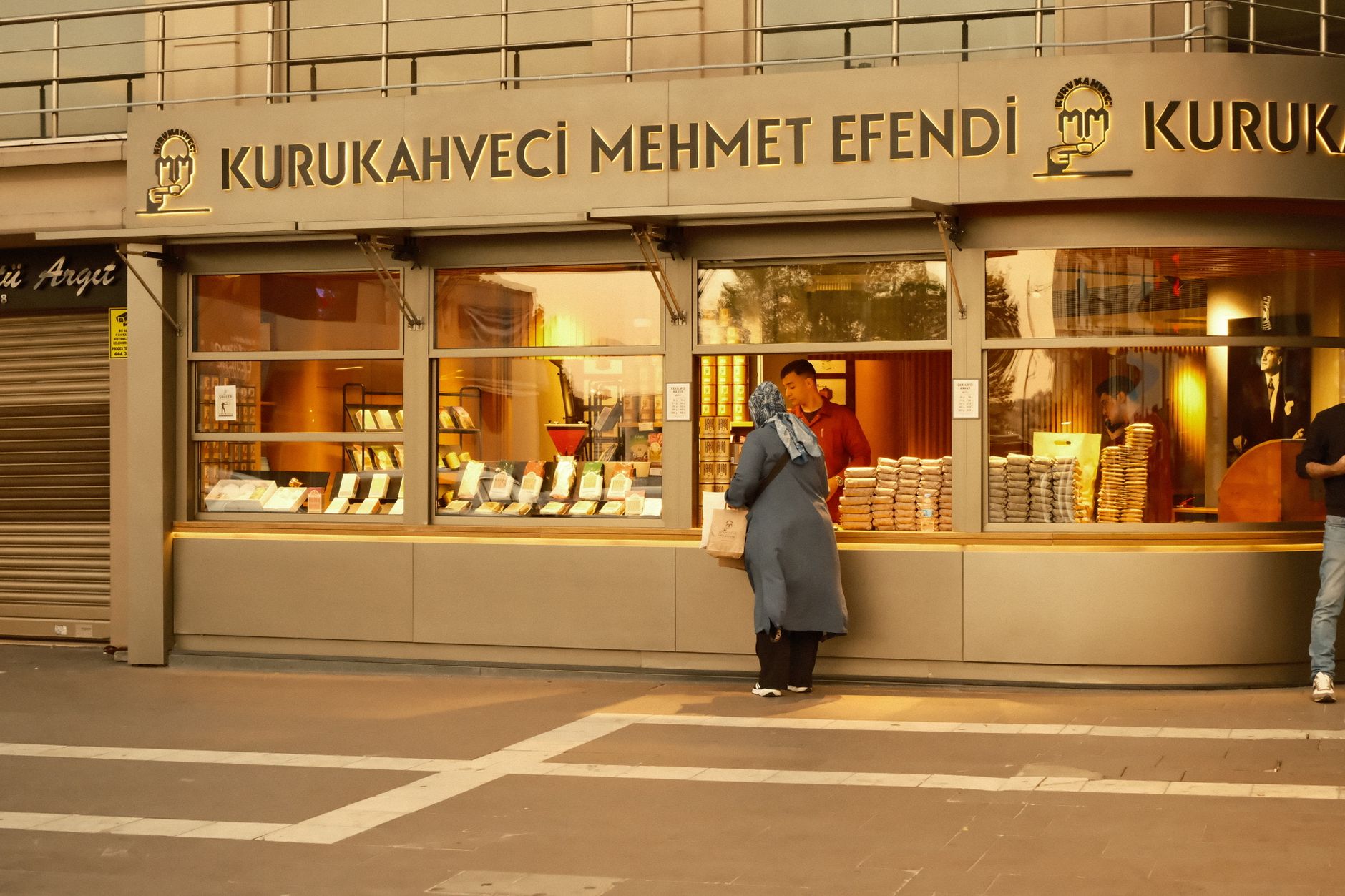YİĞİTLER OTO KURTARMA Yerel İşletme fotoğrafı 5